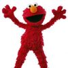 elmo_fromsesamestreet