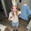 alaina_jacobs13