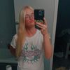 lexiswope49
