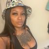 Ms_leavethatman