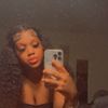 adoriaanishae