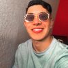 jezuzdominguez