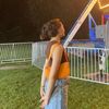 www.brina.ca