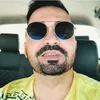 klaytongomes
