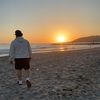 leonel_becerra2