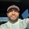 ray_llanes0