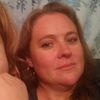 jeanthedancingqueen5