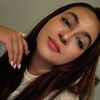 alexardon92