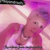 roxyandrochi0