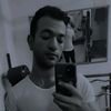 mohamedadel99