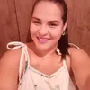 faria.amanda