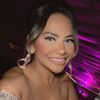 lisadehoyos23