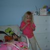 adey_rae