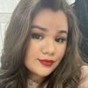 margie_calderon19