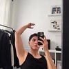 jonascxfelipe