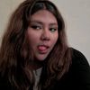 fridagonzalez47