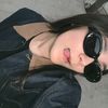 crystiti09
