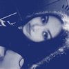 briss.lpz