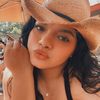 saudyflores1