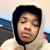 jayontop31
