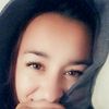 monik_87