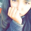 carolinazamora11