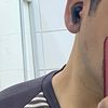 fabu_30