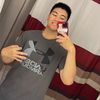 allenmagpantay