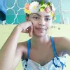 gssicaoliveira1