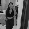 laviniaassisz