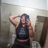 indiodelarevancha