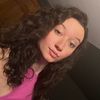 savannahb25