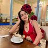 laylavieirav