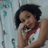 nathaliabatista24