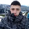 todorojo23