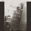 rosalba.m.s