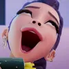 chocobutternuttrawr