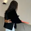 soumiaelmarr