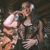 mysticalmedusa