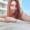 _meylu