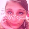 maryfaithmobley