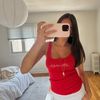 user19563822