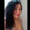 lauanikellydeoliv