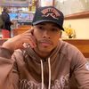 ed.becerra.n