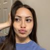 ohshesnicole