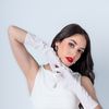 danielavelascod