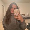 lexidadd