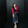 sitisukaesih1