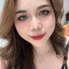 quynhvy150791