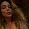 candicegarcia9